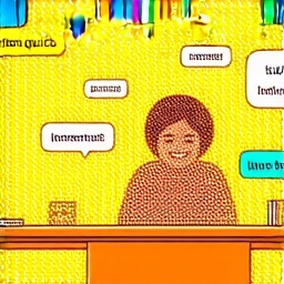 인터넷에서 가장 좋아하는 문구는 무엇인가요?