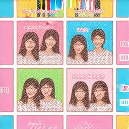 Quel est ton style de tournage vidéo pour TikTok ?