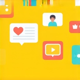 あなたに最も合ったソーシャルメディアの文章スタイルは？