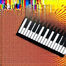 Quel style de musique mixte te correspond le plus?