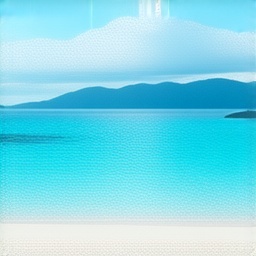 Quel est votre voyage idéal à travers le monde?