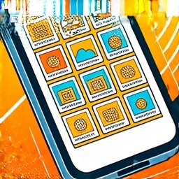 Quel est votre style de stockage de photos sur votre téléphone?