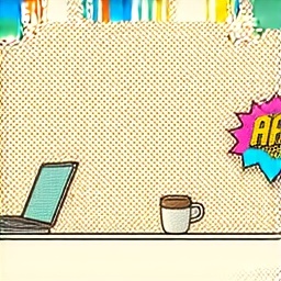 Quel est ton style de création de mèmes sur le travail ?