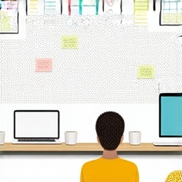 Quelle est votre idée principale pour votre propre startup ?