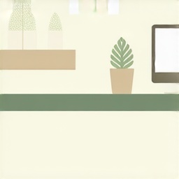 Quel est ton style d'équilibre travail-vie personnelle ?