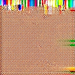 Quel type de conversateur es-tu à la fête ?