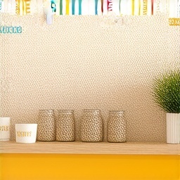 Quel est le style de vœux dans votre entreprise ?