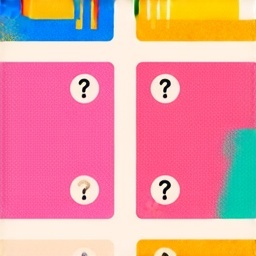 Quel style de présentation pour les stories de vos amis ?