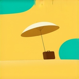 Quel est ton style de planification de vacances idéal?