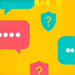 Quel est ton style de conservation des mots de passe dans tes applications ?