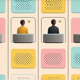 あなたはスマートスピーカーをどのように使っていますか？