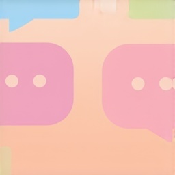 Quel style de présentation de soi dans les discussions te correspond le plus ?