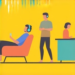 あなたのポッドキャストの消費スタイルは何ですか？