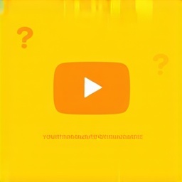 Quel style de visionnage YouTube te correspond le plus ?