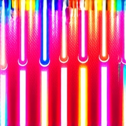 Which lightstick style suits you best?