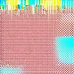 당신의 대형 쇼핑몰에서의 쇼핑 스타일은 무엇인가요?