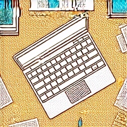 あなたのアメリカ旅行スタイルは？