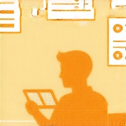 너는 어떤 스타일로 Amazon Prime을 사용하고 있니?