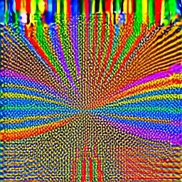 Quel genre de musique décrit le mieux votre humeur ?