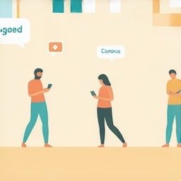 Quel style de consommation des nouvelles sur Twitter/X te convient ?