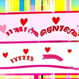 Welcher ist dein Flirtstil?