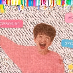 Quale meme di TikTok sei?