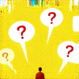 あなたの生活を楽にするためのスーパーパワーは何ですか？