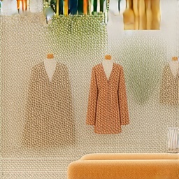 あなたにぴったりなPinterestのスタイルは？