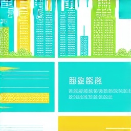 未来に適した職業は何ですか？