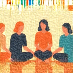 あなたの人生を最もよく表現する歌のヒットは何ですか？