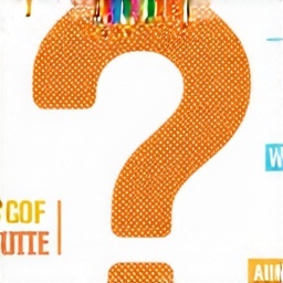 너는 어떤 애니메이션 캐릭터인가?