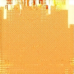 어떤 Marvel 슈퍼히어로가 당신의 멘토가 될까요?