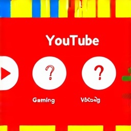 당신은 유튜브에 어떤 장르의 영상을 만들고 있나요?