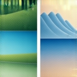 あなたは自然のどの要素ですか？