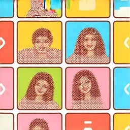 あなたの好きなYouTubeのカテゴリは何ですか？