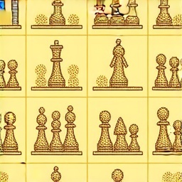 あなたにとって最も興味深いビデオゲームのジャンルは何ですか？