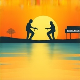 あなたはどのような背景音楽のスタイルを選びますか？