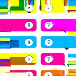 あなたはどのようなストーリーのスタイルを作成していますか？