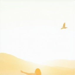 너의 가장 좋아하는 시간대는?