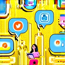 あなたの必須アプリは何ですか？