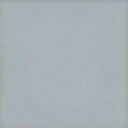 어떤 스타일의 모바일 게임이 너에게 맞을까?