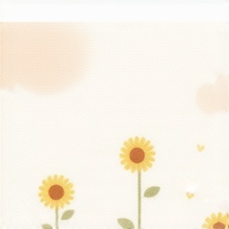 월요일 기분이 어떤가요?