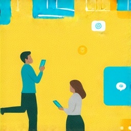 あなたはどんなTelegramユーザーですか？