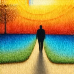 あなたの変化に対する反応は？