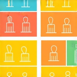 Hangi resim tarzı senin için uygun?