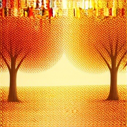 秋についてどう思いますか？