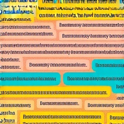 너를 묘사하는 드라마의 명언은?