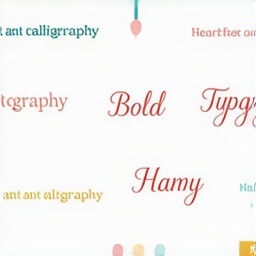 어떤 스타일의 축하 메시지가 너와 가까운가요?