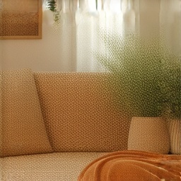 Quel style de confort à domicile te convient ?