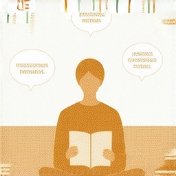 너의 습관이 너에 대해 말해주는 것